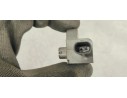 Recambio de sensor para seat leon (5f1) 2.0 tdi fr referencia OEM IAM 5Q0907651  