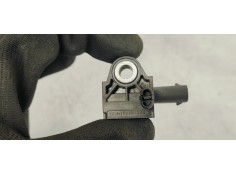 Recambio de sensor para seat leon (5f1) 2.0 tdi fr referencia OEM IAM 5Q0907651  
