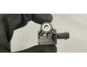 Recambio de sensor para seat leon (5f1) 2.0 tdi fr referencia OEM IAM 5Q0907651  