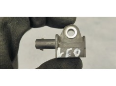 Recambio de sensor para seat leon (5f1) 2.0 tdi fr referencia OEM IAM 5Q0907651  