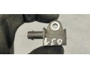 Recambio de sensor para seat leon (5f1) 2.0 tdi fr referencia OEM IAM 5Q0907651  