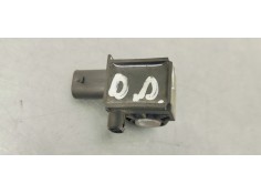 Recambio de sensor para seat leon (5f1) 2.0 tdi fr referencia OEM IAM 5Q0907651  