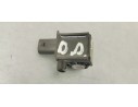 Recambio de sensor para seat leon (5f1) 2.0 tdi fr referencia OEM IAM 5Q0907651  