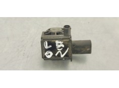 SENSOR 5Q0907651 