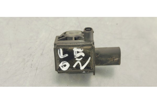 Recambio de sensor para seat leon (5f1) 2.0 tdi fr referencia OEM IAM 5Q0907651  