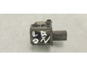 Recambio de sensor para seat leon (5f1) 2.0 tdi fr referencia OEM IAM 5Q0907651  
