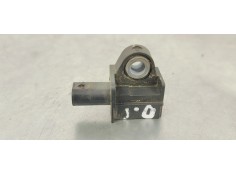 Recambio de sensor para seat leon (5f1) 2.0 tdi fr referencia OEM IAM 5Q0907651  
