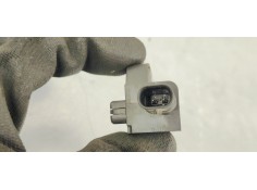 Recambio de sensor para seat leon (5f1) 2.0 tdi fr referencia OEM IAM 5Q0907651  