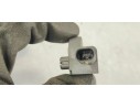 Recambio de sensor para seat leon (5f1) 2.0 tdi fr referencia OEM IAM 5Q0907651  