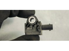 Recambio de sensor para seat leon (5f1) 2.0 tdi fr referencia OEM IAM 5Q0907651  