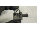 Recambio de sensor para seat leon (5f1) 2.0 tdi fr referencia OEM IAM 5Q0907651  