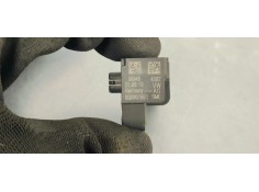 Recambio de sensor para seat leon (5f1) 2.0 tdi fr referencia OEM IAM 5Q0907651  