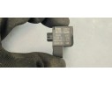 Recambio de sensor para seat leon (5f1) 2.0 tdi fr referencia OEM IAM 5Q0907651  