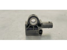 Recambio de sensor para seat leon (5f1) 2.0 tdi fr referencia OEM IAM 5Q0907651  