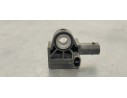 Recambio de sensor para seat leon (5f1) 2.0 tdi fr referencia OEM IAM 5Q0907651  