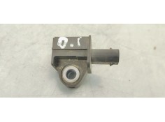 Recambio de sensor para seat leon (5f1) 2.0 tdi fr referencia OEM IAM 5Q0907651  
