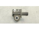 Recambio de sensor para seat leon (5f1) 2.0 tdi fr referencia OEM IAM 5Q0907651  