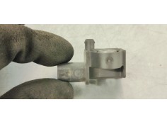 Recambio de sensor para seat leon (5f1) 2.0 tdi fr referencia OEM IAM 5Q0907651  