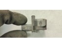Recambio de sensor para seat leon (5f1) 2.0 tdi fr referencia OEM IAM 5Q0907651  