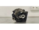 Recambio de compresor aire acondicionado para renault megane ii berlina 5p confort dynamique referencia OEM IAM 8200316164  