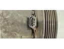Recambio de compresor aire acondicionado para renault megane ii berlina 5p confort dynamique referencia OEM IAM 8200316164  