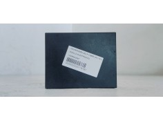 Recambio de modulo electronico para volkswagen golf v berlina (1k1) highline 4motion referencia OEM IAM 1K0959433BT  