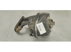 Recambio de deposito servo para audi a8 (4e2) referencia OEM IAM 4E0422373N  