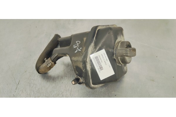 Recambio de deposito servo para audi a8 (4e2) referencia OEM IAM 4E0422373N  