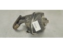 Recambio de deposito servo para audi a8 (4e2) referencia OEM IAM 4E0422373N  