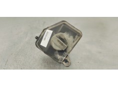 Recambio de deposito servo para audi a8 (4e2) referencia OEM IAM 4E0422373N  