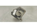 Recambio de deposito servo para audi a8 (4e2) referencia OEM IAM 4E0422373N  