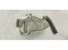 Recambio de deposito servo para audi a8 (4e2) referencia OEM IAM 4E0422373N  
