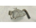 Recambio de deposito servo para audi a8 (4e2) referencia OEM IAM 4E0422373N  