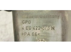 Recambio de deposito servo para audi a8 (4e2) referencia OEM IAM 4E0422373N  