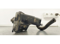 Recambio de deposito servo para audi a8 (4e2) referencia OEM IAM 4E0422373N  