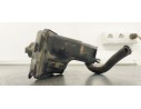 Recambio de deposito servo para audi a8 (4e2) referencia OEM IAM 4E0422373N  