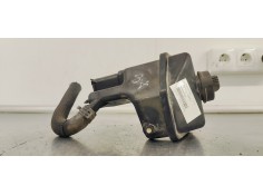 Recambio de deposito servo para audi a8 (4e2) referencia OEM IAM 4E0422373N  