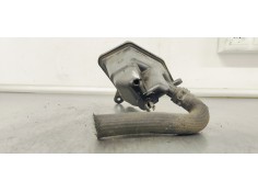 Recambio de deposito servo para audi a8 (4e2) referencia OEM IAM 4E0422373N  