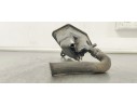 Recambio de deposito servo para audi a8 (4e2) referencia OEM IAM 4E0422373N  