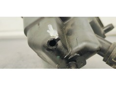 Recambio de deposito servo para audi a8 (4e2) referencia OEM IAM 4E0422373N  