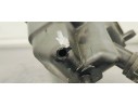 Recambio de deposito servo para audi a8 (4e2) referencia OEM IAM 4E0422373N  