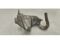 Recambio de deposito servo para audi a8 (4e2) referencia OEM IAM 4E0422373N  