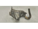 Recambio de deposito servo para audi a8 (4e2) referencia OEM IAM 4E0422373N  