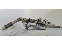 Recambio de columna direccion para lancia thema 3.0jtd 240 fap referencia OEM IAM P05057590AC  