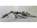Recambio de columna direccion para lancia thema 3.0jtd 240 fap referencia OEM IAM P05057590AC  