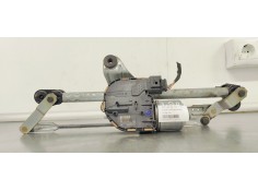 MOTOR LIMPIA DELANTERO 5F1955119A 