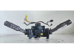 Recambio de mando multifuncion para opel insignia sports tourer edition referencia OEM IAM 20817721  