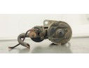 Recambio de motor arranque para audi tt (8n3/8n9) 1.8 t roadster (132kw) referencia OEM IAM 0001121022  