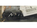 Recambio de motor arranque para audi tt (8n3/8n9) 1.8 t roadster (132kw) referencia OEM IAM 0001121022  