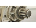 Recambio de motor arranque para audi tt (8n3/8n9) 1.8 t roadster (132kw) referencia OEM IAM 0001121022  